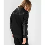 veste-okinawa-venum-noir-enfant