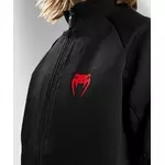 veste-okinawa-noir-venum-enfant