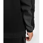 veste-noir-okinawa-enfant-venum