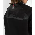 veste-okinawa-noir-enfant-venum