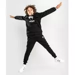 pull-venum-enfant-noir