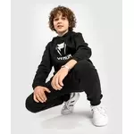 sweat-venum-classic-enfant