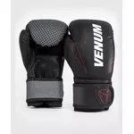 gants-boxe-venum-okinawa-noir-rouge