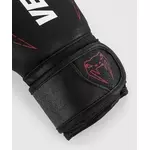 gants-boxe-okinawa-noir-venum-enfant