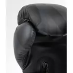 gants-boxe-razor-venum-noir-or
