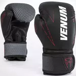 gants-de-boxe-venum-okinawa-noir-rouge