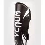 protege-tibias-venum-challenger-enfant-noir