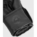 gants-boxe-venum-challenger-enfant