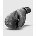 gant-boxe-elite-venum-dark-camo