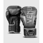 gant-de-boxe-elite-venum-dark-camo