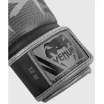 gants-boxe-elite-venum-dark-camo
