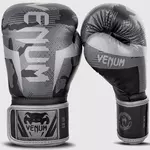 gants-de-boxe-elite-venum-dark-camo