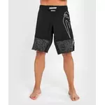 fightshort-de-mma-venum-light