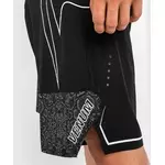 fightshort-mma-venum-light-noir