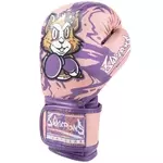 gant-de-boxe-enfant-fille-8weapons-rose