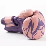 gant-boxe-fille-8weapons-rose