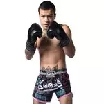 8-weapons-shorts-muay-thai-samur