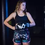 short-8-weapons-muay-thai-samur