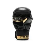 gants-mma-sparring-dna-leone-or