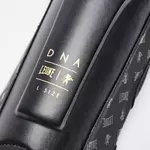 protege-tibias-protection-dna-leone-noir-or