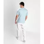 t-shirt-homme-venum-bleu-ciel
