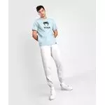 t-shirt-venum-homme-bleu-ciel