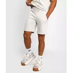 short-beige-venum-silent-power