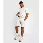 short-venum-silent-power-beige