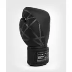 gant-boxe-tecmo-noir-venum