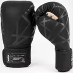 gants-boxe-venum-tecmo-noir