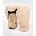gant-boxe-venum-tecmo-beige