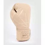 gants-de-boxe-venum-tecmo-beige