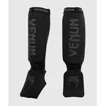 protege-tibias-et-pieds-venum-kontact-noir-noir