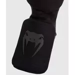 protege-tibia-pieds-venum-kontact-noir-noir
