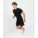 rashguard-g-fit-air-venum-black