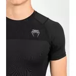 rashguard-venum-g-fit-air-noir