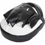 pattes-ours-venum-light-blanc-noir