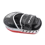 pattes-d-ours-MP2300-montana-rouge-cuir