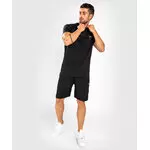 t-shirt-homme-venum-dry-tech-noir