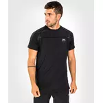 t-shirt-venum-dry-tech-noir