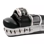 pattes-ours-light-montana-noir