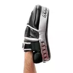 pattes-d-ours-light-montana-noir-argent