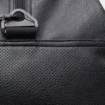 sac-sport-flag-noir-leone