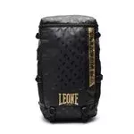 sac-a-do-de-sport-leone