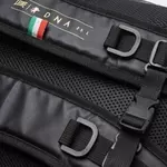 sac-a-dos-de-sport-leone