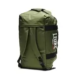 sac-leone-vert-borsone-zaino-leone