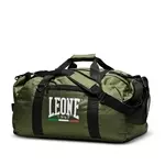 sac-de-sport-borsone-zaino-leone-vert