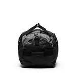 sac-leone-noir-borsone-zaino-leone
