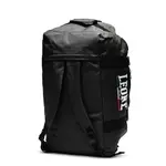 sac-de-sport-borsone-zaino-leone-noir