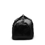 sac-de-sport-leone-borsone-zaino-noir